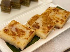 -畔山酒店中餐厅