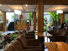 -Trung Nguyen Café Legend