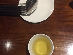 -无老锅(苓雅店)