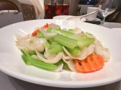 -燕春楼(海河华鼎店)