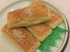 -上海1号私藏菜(静安店)