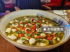-成都娃娃花园餐厅 (南艺旗舰店)