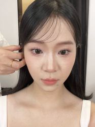 -金夫人婚纱摄影(衡阳店)
