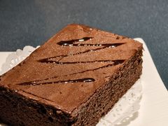 -吱咖啡西式简餐