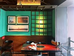 -上名堂·鱼头好吃(体育场路店)