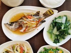 -福田家月子中心 产后 月嫂(市立母子医院店)