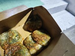 -肥猪仔小吃店(罗湖店)