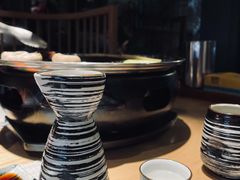 -吉屋烤肉(八宝街店)