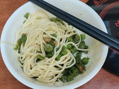 -北苑汤泉