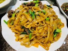 -庄氏祥记家常食府(国瑞建材家居博览中心店)