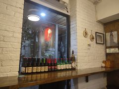 -高丽雅(滨北店)