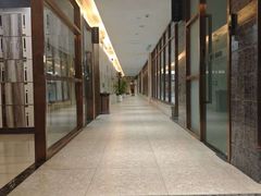 -悦莱美游泳健身会所(御景壹号店)