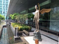 IMG_2714-北京希尔顿逸林酒店
