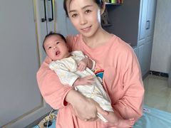 -好孕妈妈月嫂(哈尔滨总店)