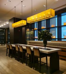 -宴会厅(北京瑰丽酒店)