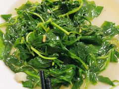 -胡老三家土菜馆·老店地方特色菜·招牌茅山地锅老鹅