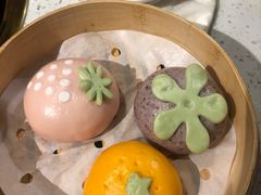 -八珍玉食鸡煲·打边炉(印象城店)