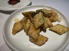 -墨宴(西洋湖店)