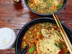 -一品飘香米线(一中总店)