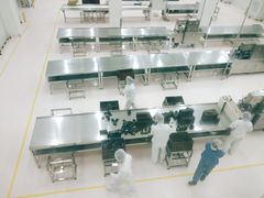 -歌斐颂巧克力小镇