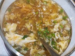 -品味居·首店·大连鲜活海鲜大连菜(东港店)