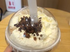 -卡旺卡(滁州乐彩城店)