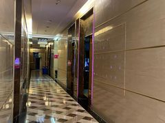 -大溪地量贩KTV(合肥1912店)