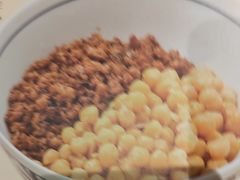 -眉州小吃(石景山店)