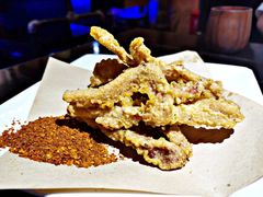 -老屋印象川菜(世纪东方店)