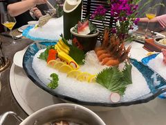 -文涵小院·邻里厨房