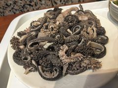 -护国寺小吃(地安门店)