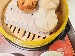 -小隐人家(乐松店)