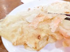 -洪泽老鱼馆(清浦店)