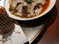-闲湖城·黄龙饭店