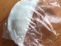 咸菜年糕饺-聚源号(鸣鹤古镇店)