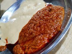 -胡家麻辣串(核桃园路店)