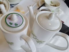 -名苑皇宫酒家(来魅力壁画村店)