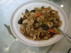 -三六三杭州菜(水上总店)
