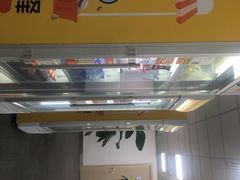 -便利蜂(创展大厦102号店)