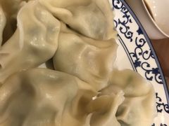 -东方饺子王(创始店)