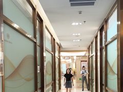 -佛山中大口腔医院·市二级口腔专科医院