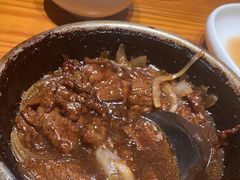 -宋小谨(惠安禹洲店)