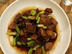 -丰乐餐厅·始于1999·本地老字号