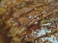 -协顺园回头馆(南顺城路店)