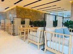 -苗品记茶馆(IFS国金中心店)