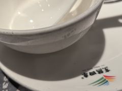 -烹然四季椰子鸡火锅(姚家园万象汇店)
