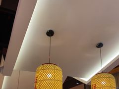 -怪噜范·老贵阳街头名小吃(鸿通城店)