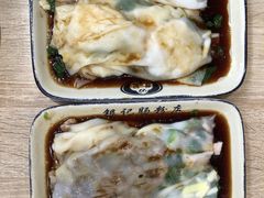 -银记肠粉店(北京路店)