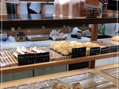 -慢熟面包店bud bread(孩儿巷店)