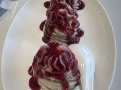 -峰峰菜馆(昌茂店)